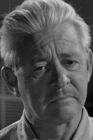 Curt Conway profile photo