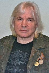 Yuri Yurchenko profile photo