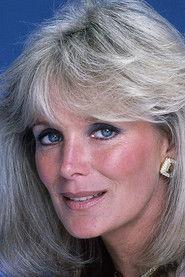 Linda Evans profile photo