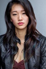 Tiffany Chu profile photo