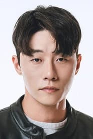 Lee Shin-ki profile photo