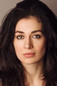 Heléna Antonio profile photo