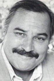 Robert Ruth profile photo