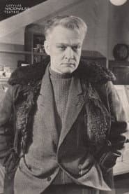 Žanis Katlaps profile photo