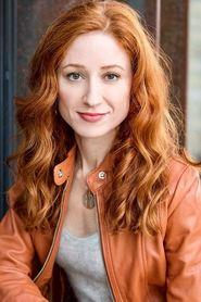 Bekka Prewitt profile photo