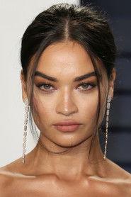 Shanina Shaik profile photo