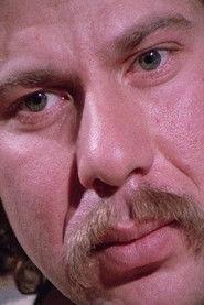 Buck Starr profile photo