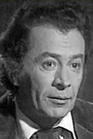 Aleksandr Kutepov profile photo