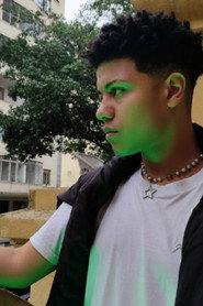João Victor Novais Santos Ferreira da Costa profile photo