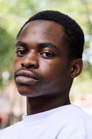 Thapelo Mashiane profile photo