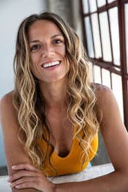 Natasha Pearl Hansen profile photo