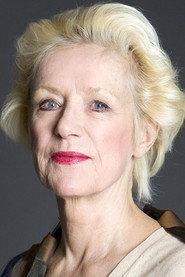 Lene Vasegaard profile photo