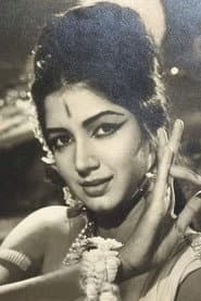 Zeba profile photo
