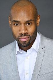 Valence Thomas profile photo