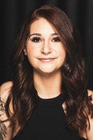Sabryna Mongeon profile photo