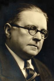 Nigel Playfair profile photo