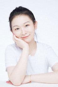 Wu Di profile photo