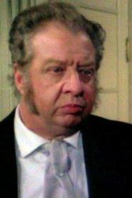 Raoul Delfosse profile photo
