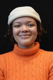 Sophia Holt profile photo