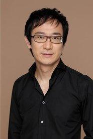 Ken Narita profile photo