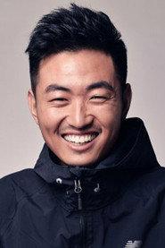 Shi Qingfeng profile photo