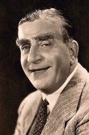 Armando Falconi profile photo
