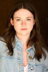 Kate Moyer profile photo