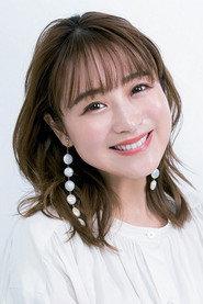 Nana Suzuki profile photo