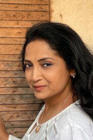 Pooja Pawar profile photo