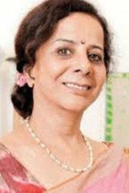 Manju Singh profile photo