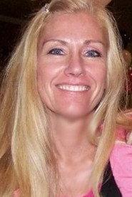 Debbie Szostecki profile photo