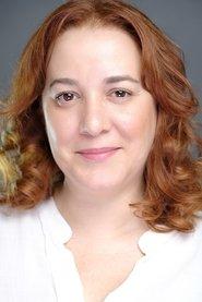 Elif Çakman profile photo