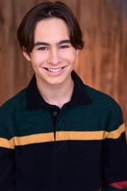 Jude Friedman profile photo