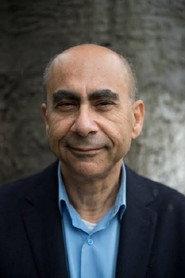 Derviş Zaim profile photo