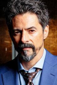 Ricardo Mamood-Vega profile photo