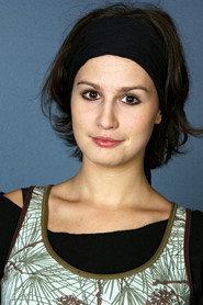 Karin Hagås profile photo