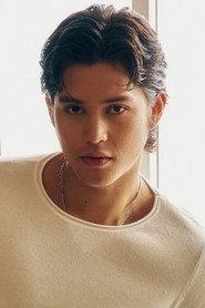 Kyle Echarri profile photo
