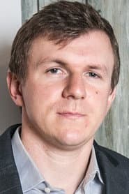 James O’Keefe profile photo