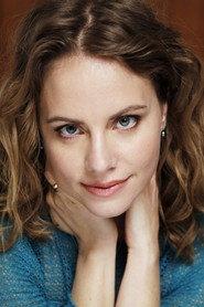 Julia Fischer profile photo
