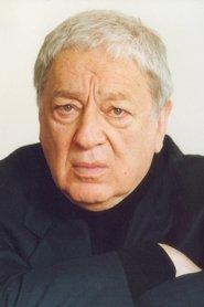 Paolo Bonacelli profile photo