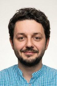Serhan Arslan profile photo