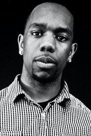 Andrew Winston profile photo