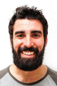 Garreth Hadfield profile photo