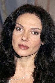 Gioia Scola profile photo