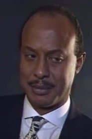 Talaat Zein profile photo