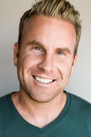 Trey Warner profile photo