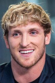 Logan Paul profile photo