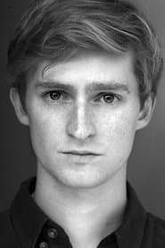 Laurence Belcher profile photo