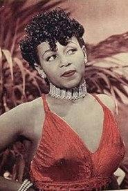 Florence O'Brien profile photo