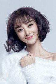 Sun Xi profile photo